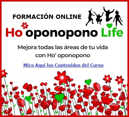Hooponopono-life